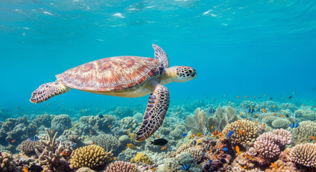 Nature Wallpaper Photography Backgroundの写真素材