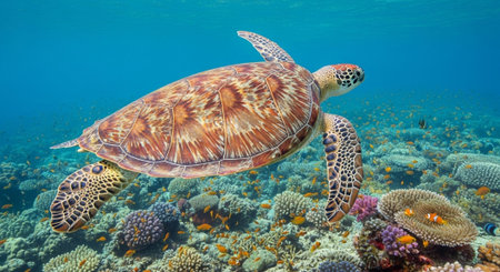 Nature Wallpaper Photography Backgroundの写真素材