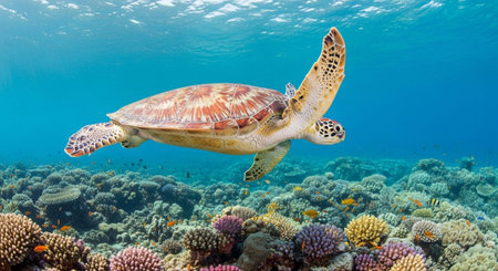 Nature Wallpaper Photography Backgroundの写真素材