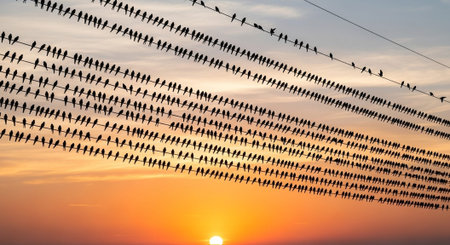 Nature Wallpaper Photography Backgroundの写真素材