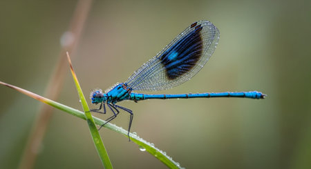 Nature Wallpaper Photography Backgroundの写真素材