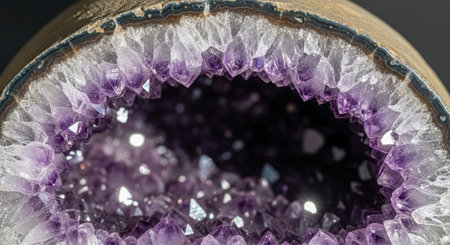 Nature Wallpaper Photography Backgroundの写真素材