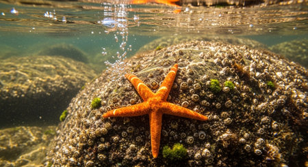 Nature Wallpaper Photography Backgroundの写真素材