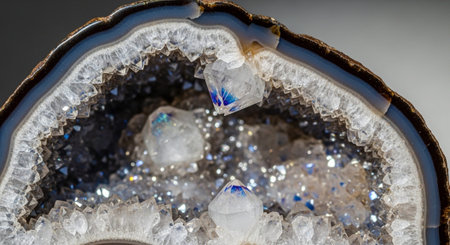 Nature Wallpaper Photography Backgroundの写真素材