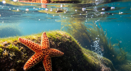 Nature Wallpaper Photography Backgroundの写真素材