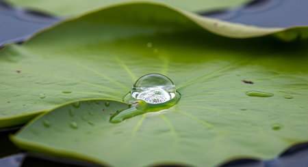 Nature Wallpaper Photography Backgroundの写真素材