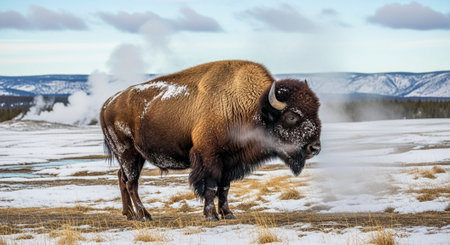 Nature Wallpaper Photography Backgroundの写真素材