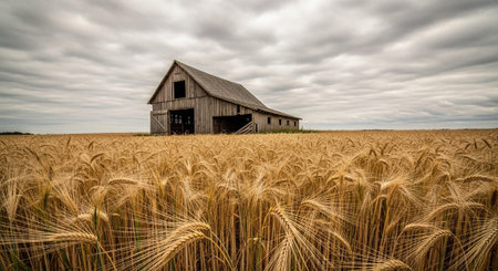 Nature Wallpaper Photography Backgroundの写真素材