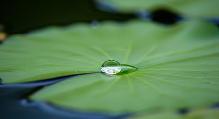 Nature Wallpaper Photography Backgroundの写真素材