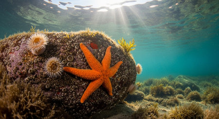 Nature Wallpaper Photography Backgroundの写真素材