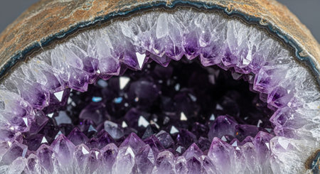 Nature Wallpaper Photography Backgroundの写真素材