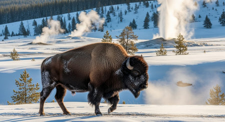 Nature Wallpaper Photography Backgroundの写真素材