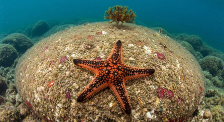 Nature Wallpaper Photography Backgroundの写真素材