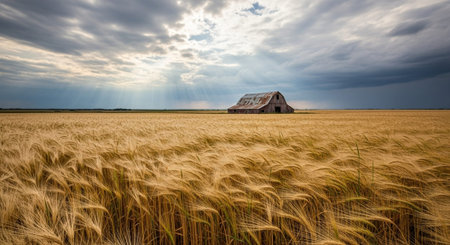 Nature Wallpaper Photography Backgroundの写真素材