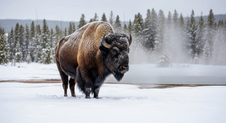 Nature Wallpaper Photography Backgroundの写真素材