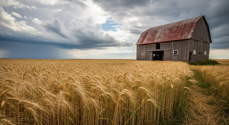 Nature Wallpaper Photography Background