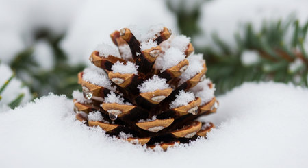 Nature Wallpaper Photography Backgroundの写真素材