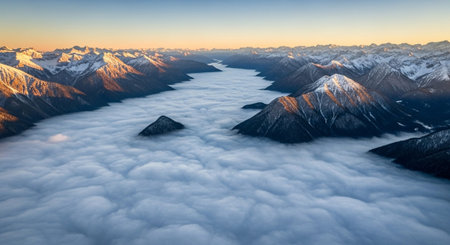 Nature Wallpaper Photography Backgroundの写真素材