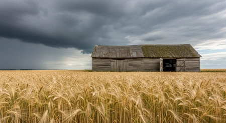 Nature Wallpaper Photography Backgroundの写真素材