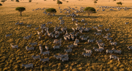 Nature Wallpaper Photography Backgroundの写真素材