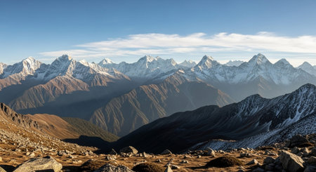 Nature Wallpaper Photography Backgroundの写真素材