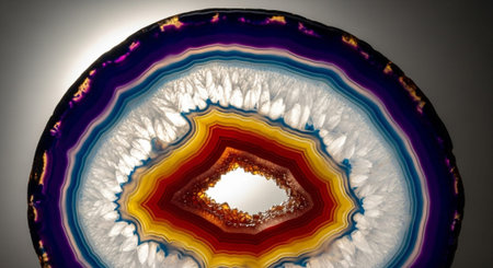 Nature Wallpaper Photography Backgroundの写真素材