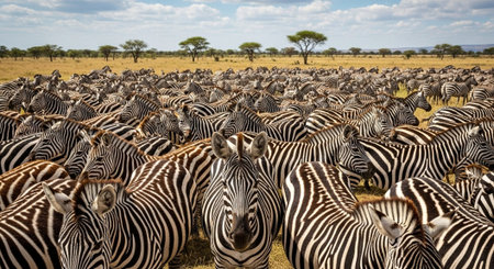 Nature Wallpaper Photography Backgroundの写真素材