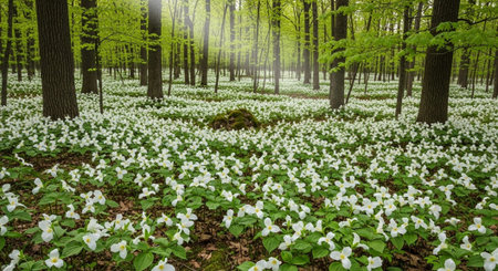 Nature Wallpaper Photography Backgroundの写真素材