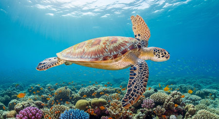 Nature Wallpaper Photography Backgroundの写真素材