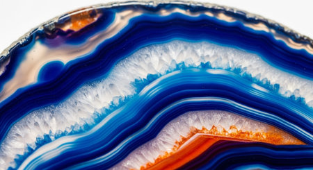 Nature Wallpaper Photography Backgroundの写真素材