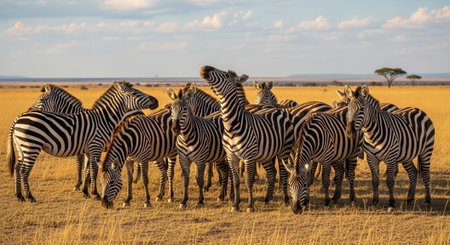 Nature Wallpaper Photography Backgroundの写真素材