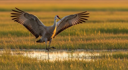 Nature Wallpaper Photography Backgroundの写真素材