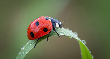 Nature Wallpaper Photography Backgroundの写真素材