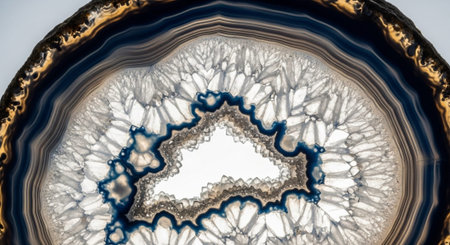 Nature Wallpaper Photography Backgroundの写真素材