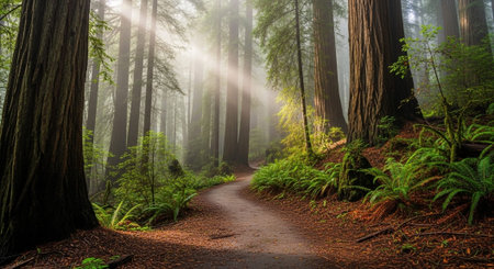 Nature Wallpaper Photography Backgroundの写真素材