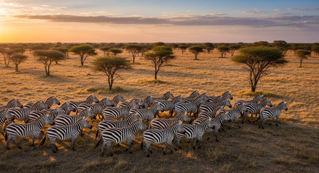 Nature Wallpaper Photography Backgroundの写真素材