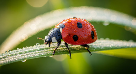 Nature Wallpaper Photography Backgroundの写真素材