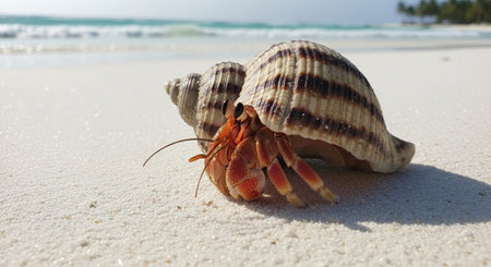 Nature Wallpaper Photography Backgroundの写真素材