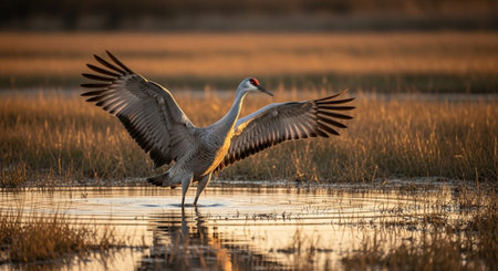 Nature Wallpaper Photography Backgroundの写真素材