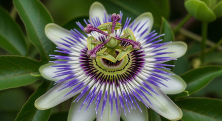 Nature Wallpaper Photography Backgroundの写真素材