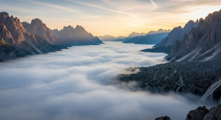 Nature Wallpaper Photography Background