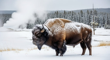 Nature Wallpaper Photography Backgroundの写真素材