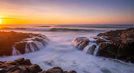 Nature Wallpaper Photography Background