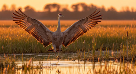 Nature Wallpaper Photography Backgroundの写真素材