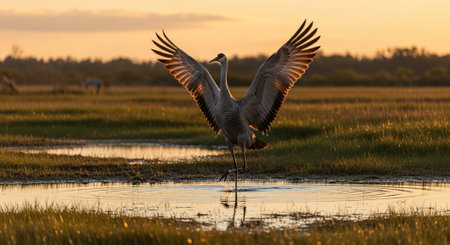 Nature Wallpaper Photography Backgroundの写真素材