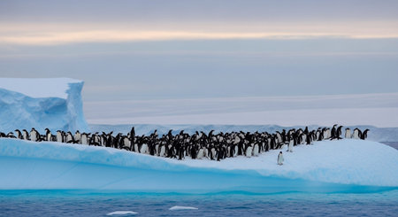 Nature Wallpaper Photography Backgroundの写真素材