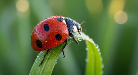 Nature Wallpaper Photography Backgroundの写真素材