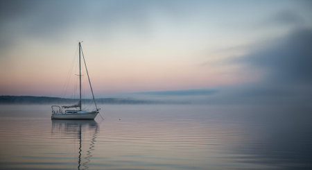 Nature Wallpaper Photography Backgroundの写真素材