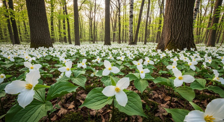 Nature Wallpaper Photography Backgroundの写真素材