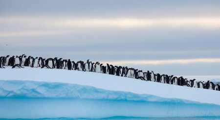 Nature Wallpaper Photography Backgroundの写真素材